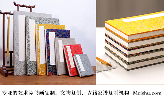 吉隆县-艺术品宣纸印刷复制服务，哪家公司的品质更优？